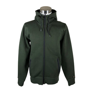 Unisex Tommy Hilfiger - Huppari, koko XL -  (1)