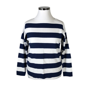 Unisex Gerry Weber - Neulepaita, koko 42 -  (1)