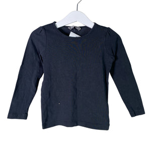 Unisex Lindex - Trikoopaita, koko 86 - 92 -  (1)