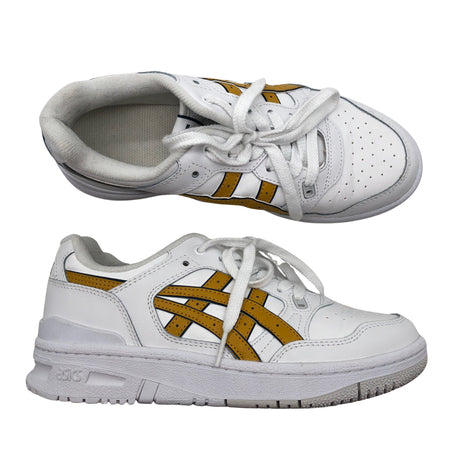 Unisex Asics - Tennarit, koko 39 -  ()