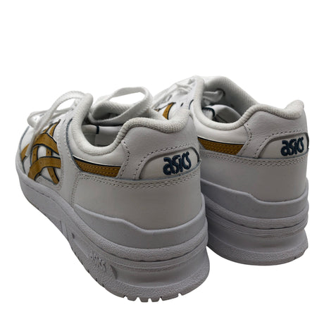 Unisex Asics - Tennarit, koko 39 -  (2)
