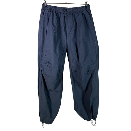 Unisex Junkyard - Kangashousut, koko 42 -  ()