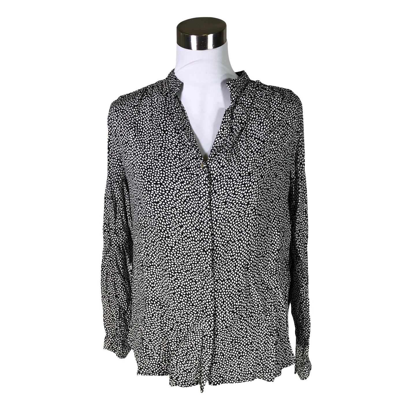 Unisex Holly & Whyte by Lindex - Pusero, koko 38 -  (1)