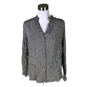 Unisex Holly & Whyte by Lindex - Pusero, koko 38 -  (1)
