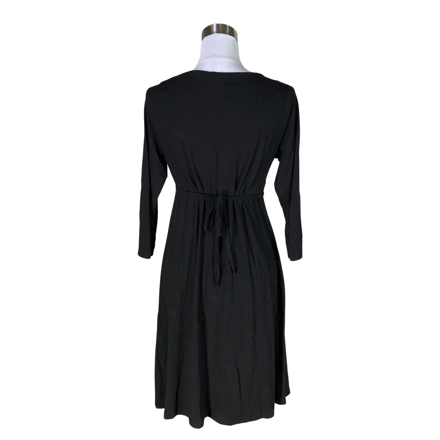 Unisex Gant - Trikoomekko, koko 38 -  (2)