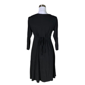 Unisex Gant - Trikoomekko, koko 38 -  (2)