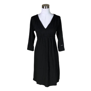 Unisex Gant - Trikoomekko, koko 38 -  (1)