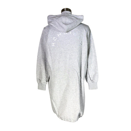 Unisex Röhnisch - Collegemekko, koko 40 -  (2)