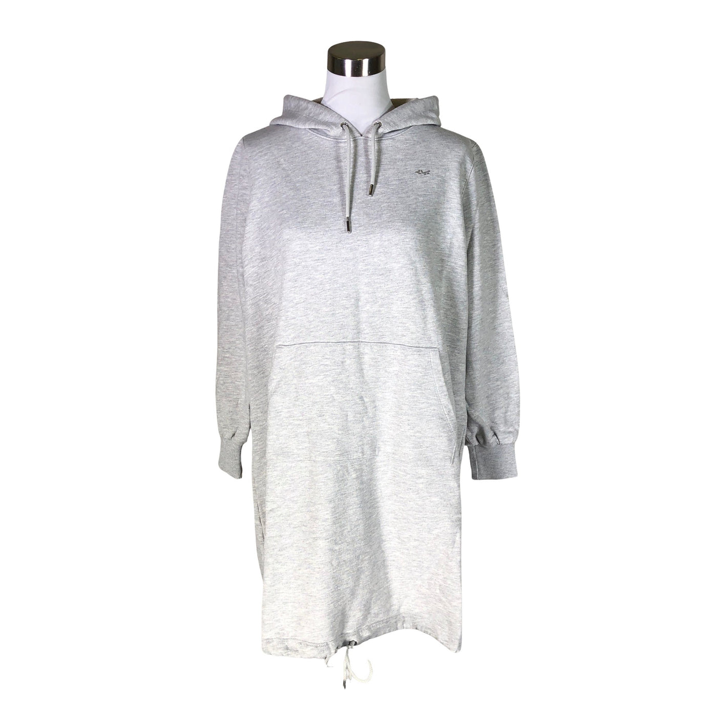 Unisex Röhnisch - Collegemekko, koko 40 -  (1)