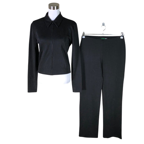 Unisex Benetton - Trikoohousut, koko 38 -  ()