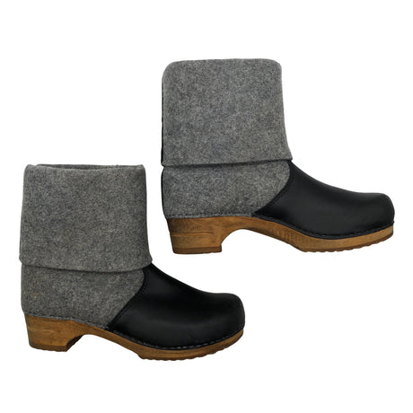 Unisex Sanita - Nilkkurit, koko 40 -  ()