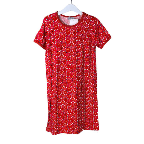 Unisex Marimekko - Yöpaita, koko 92 - 98 -  ()