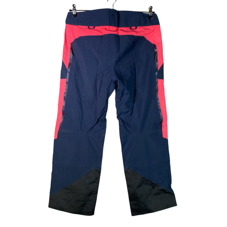 Unisex Peak Performance - Kuorihousut, koko 38 -  (2)