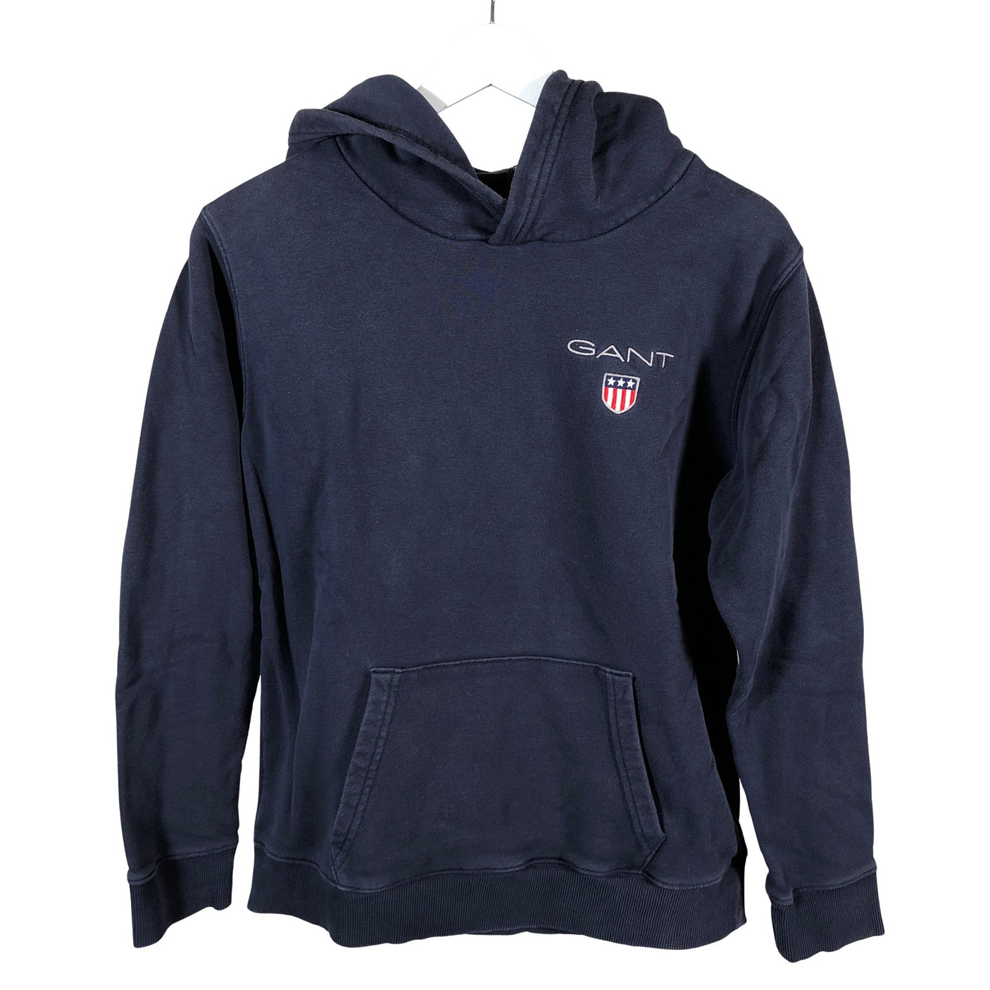 Unisex Gant - Huppari, koko 164 - 170 -  (1)