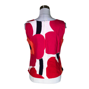 Unisex Marimekko - Toppi, koko 40 -  (2)