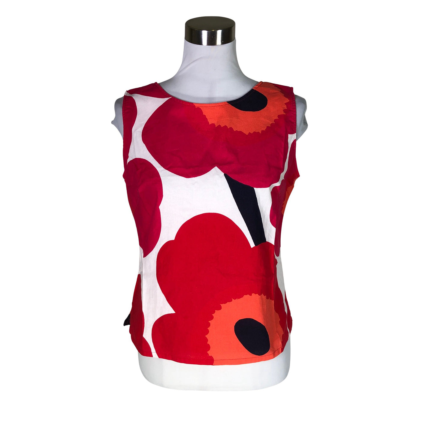 Unisex Marimekko - Toppi, koko 40 -  (1)
