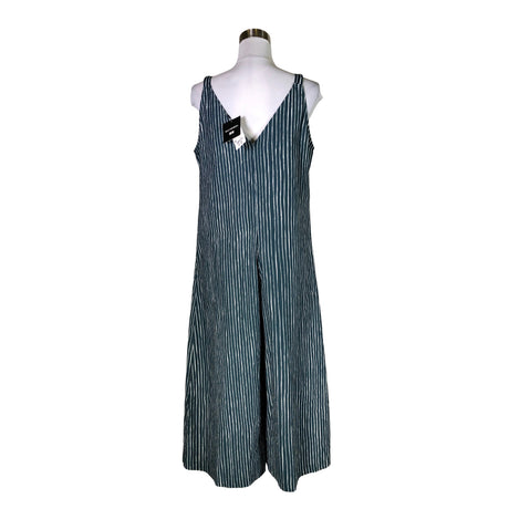 Unisex Uniqlo - Haalari, koko 38 -  (2)