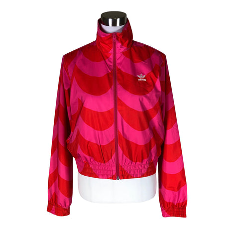 Unisex Adidas - Urheilutakki, koko 40 -  ()
