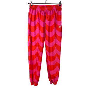 Unisex Adidas - Urheiluhousut, koko 40 -  (1)