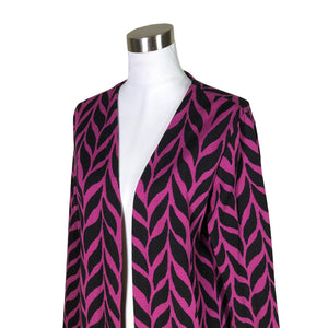 Unisex PaaPii - Neuletakki, koko 40 -  (3)
