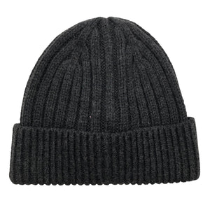Unisex Uniqlo - Talvipipo, koko 56 - 58 cm -  (1)