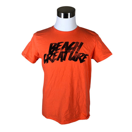 Unisex Esprit - T-paita, koko L -  ()