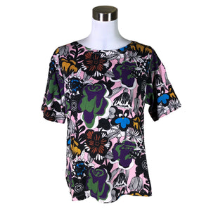 Unisex Uniqlo - T-paita, koko 40 -  (1)