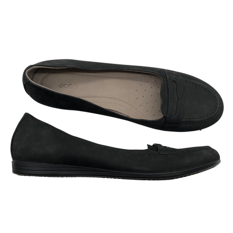 Unisex Ecco - Loaferit, koko 40 -  ()
