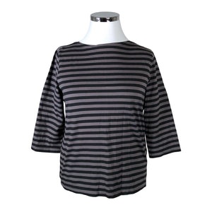 Unisex Marimekko - Trikoopaita, koko 52 -  (1)