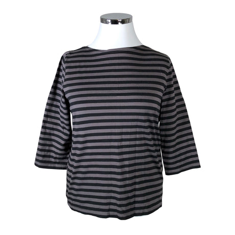 Unisex Marimekko - Trikoopaita, koko 52 -  ()
