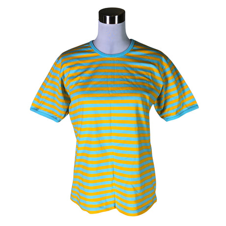 Unisex Marimekko - T-paita, koko 38 -  ()