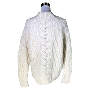 Unisex Calimar - Neulepaita, koko 40 -  (2)