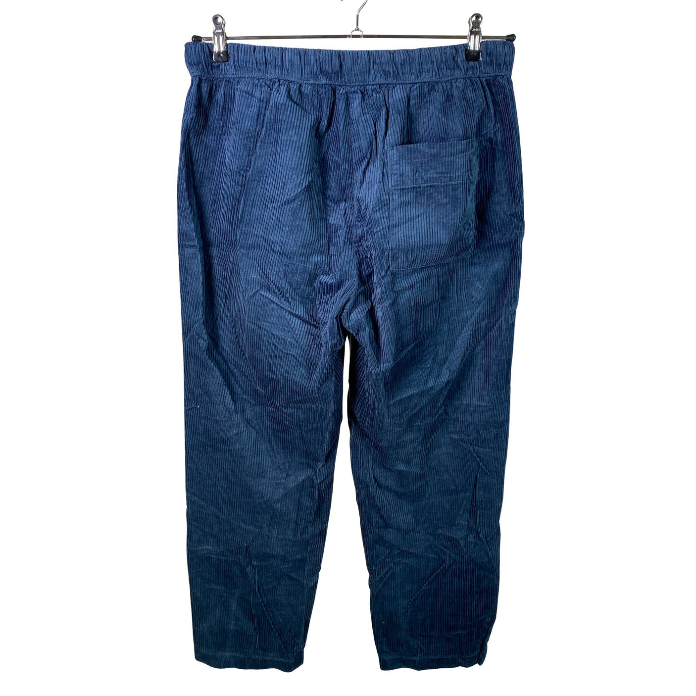 Unisex Marc O'Polo - Samettihousut, koko 38 -  (2)