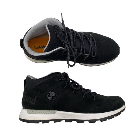 Unisex Timberland - Tennarit, koko 40 -  ()