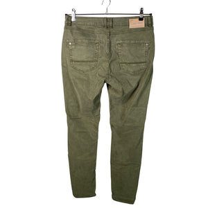 Unisex Mos Mosh - Farkut, koko W29 -  (2)