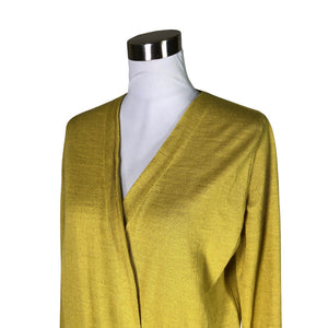 Unisex Classy - Neuletakki, koko 38 -  (3)