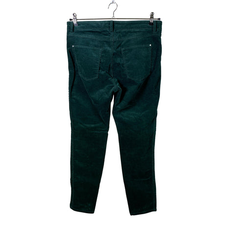 Unisex Esprit - Samettihousut, koko 40 -  (2)