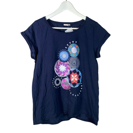 Unisex Esprit - T-paita, koko 38 -  ()