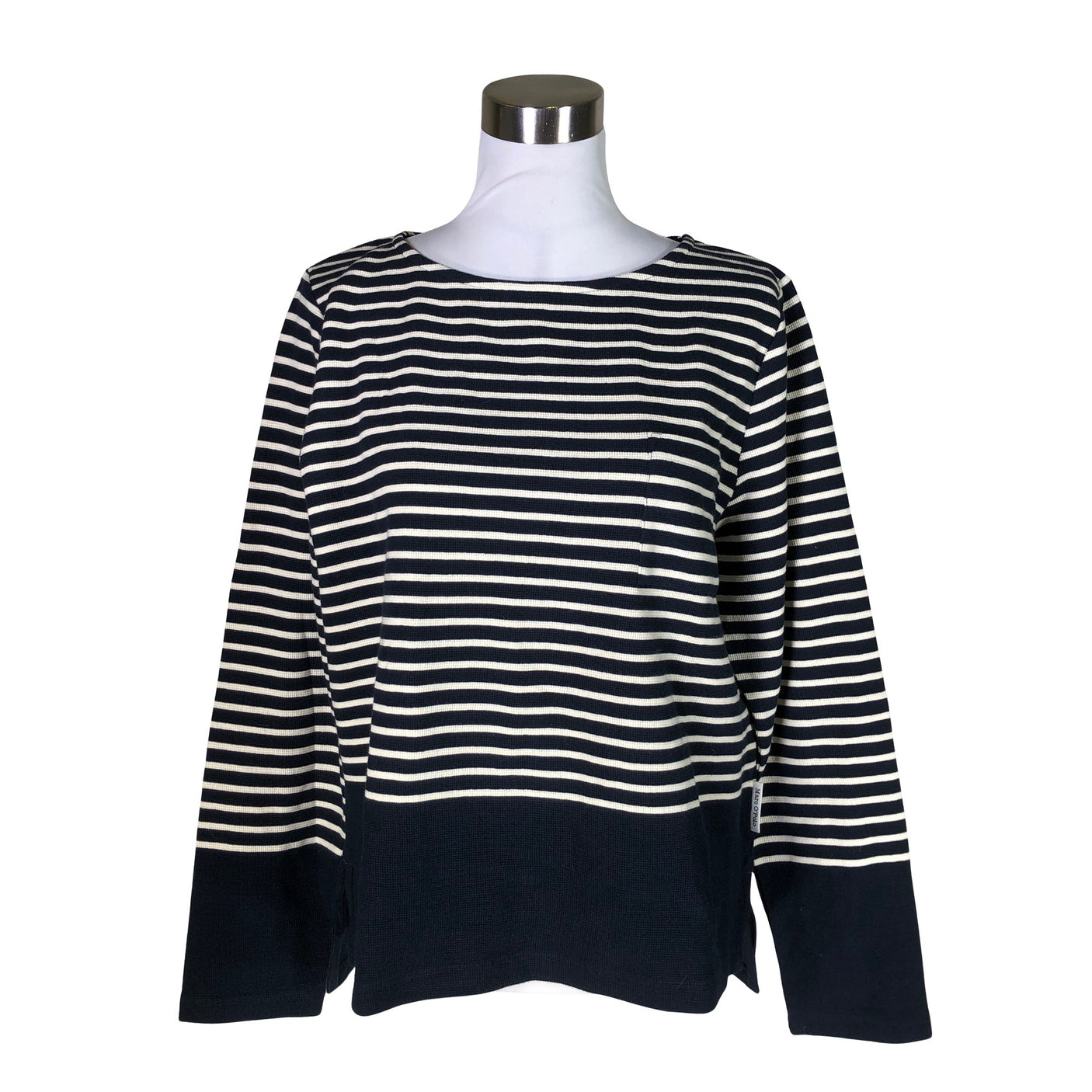 Unisex Marc O'Polo - Neulepaita, koko 40 -  (1)