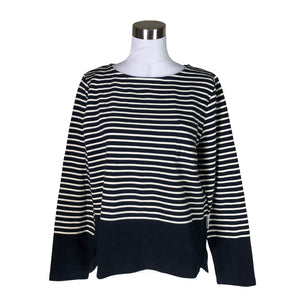 Unisex Marc O'Polo - Neulepaita, koko 40 -  (1)