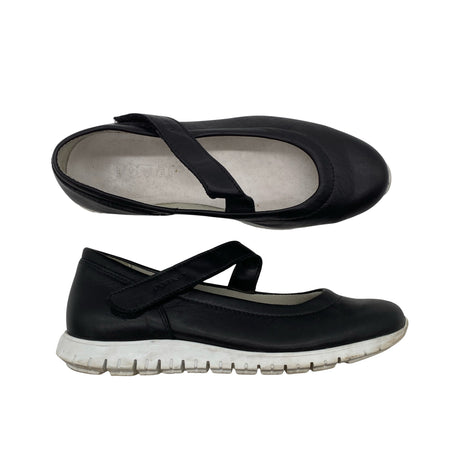 Unisex Pomar - Ballerinat, koko 38 -  ()
