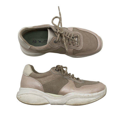 Unisex Xsensible - Tennarit, koko 39 -  ()