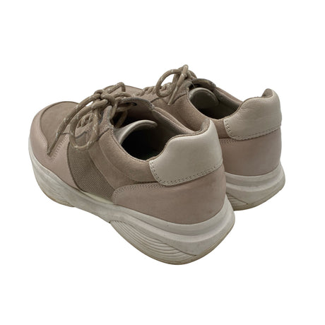 Unisex Xsensible - Tennarit, koko 39 -  (2)