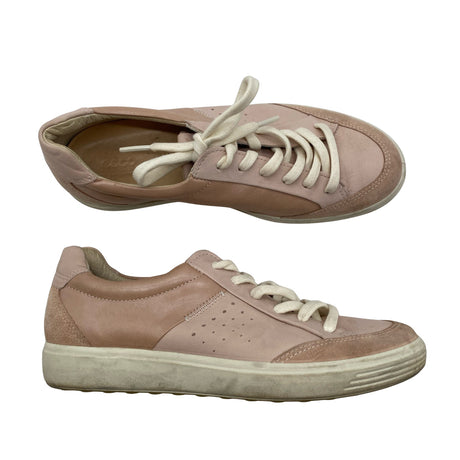 Unisex Ecco - Tennarit, koko 38 -  ()