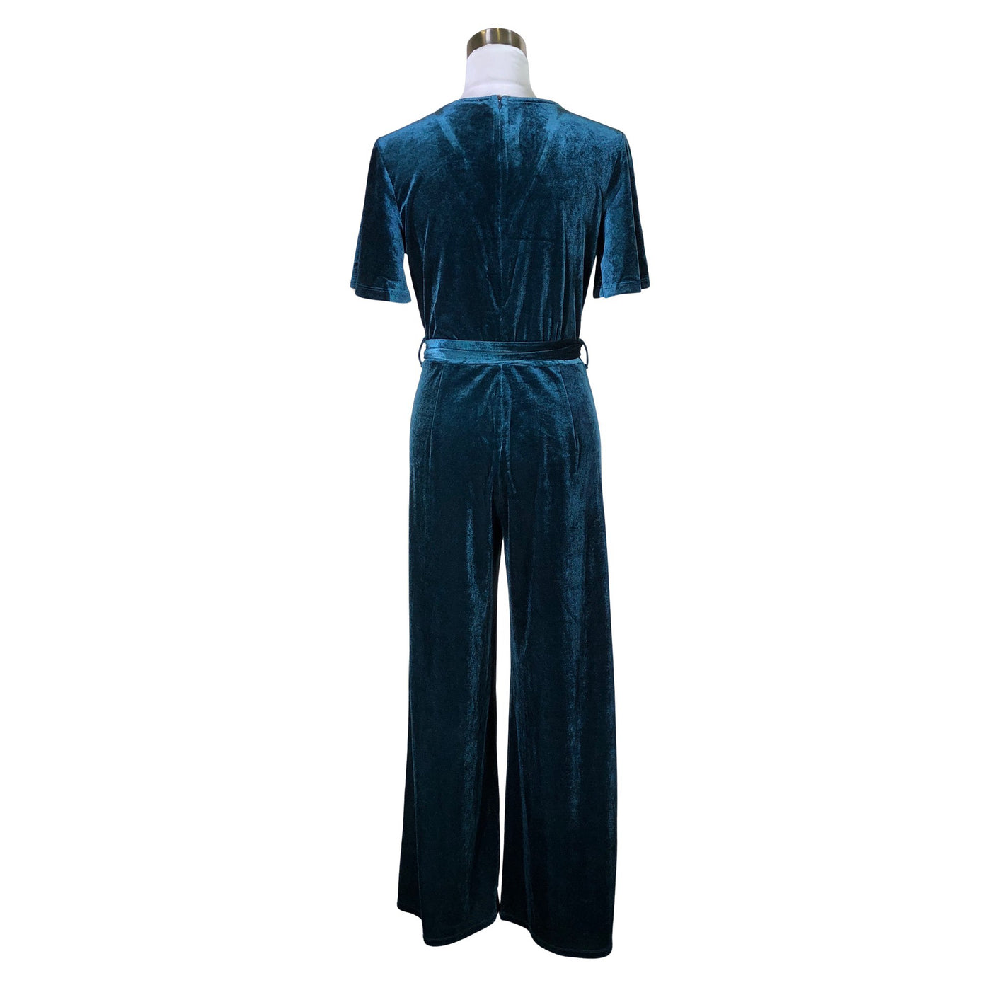 Unisex Anna Field - Haalari, koko 40 -  (2)