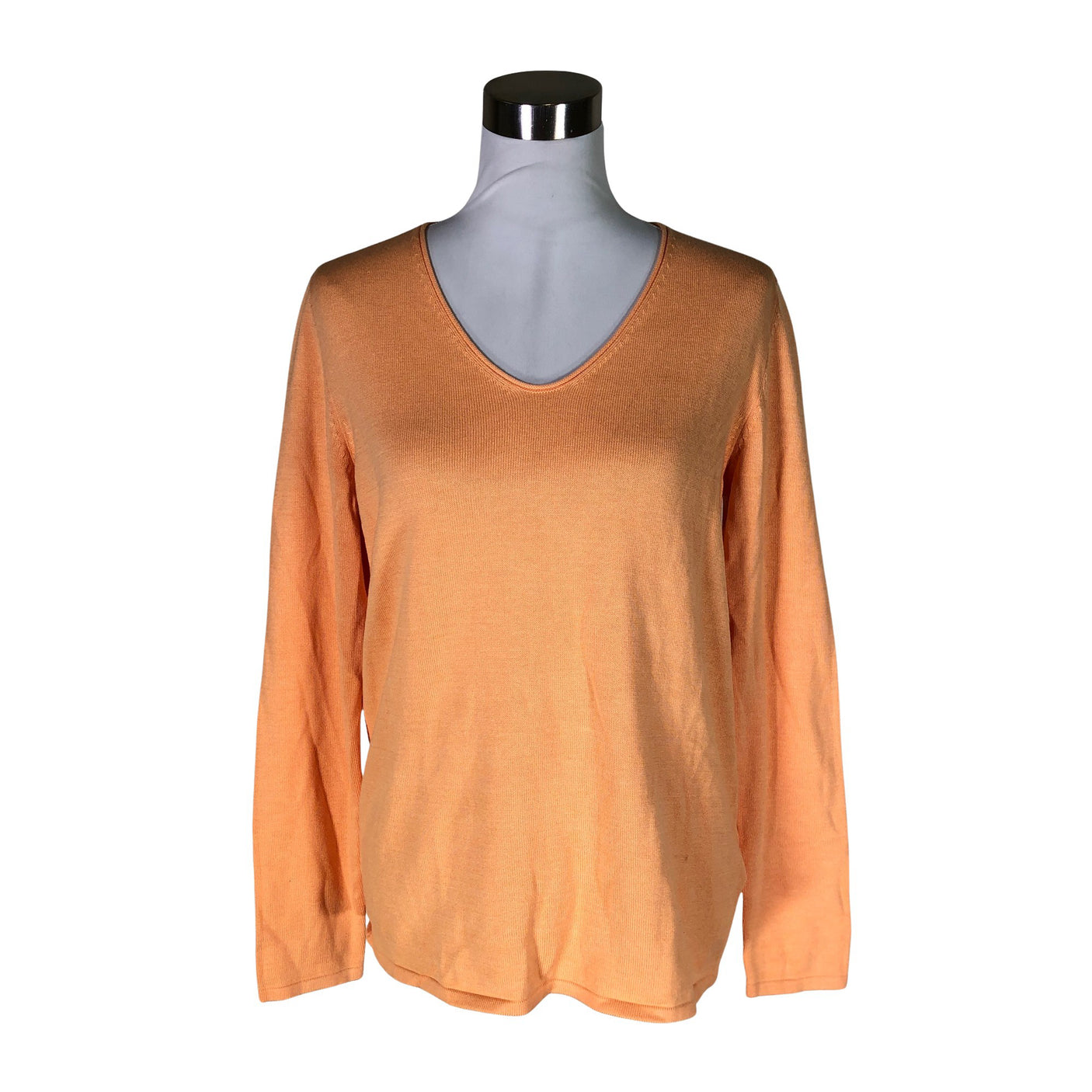 Unisex Tom Tailor - Neulepaita, koko 40 -  (1)