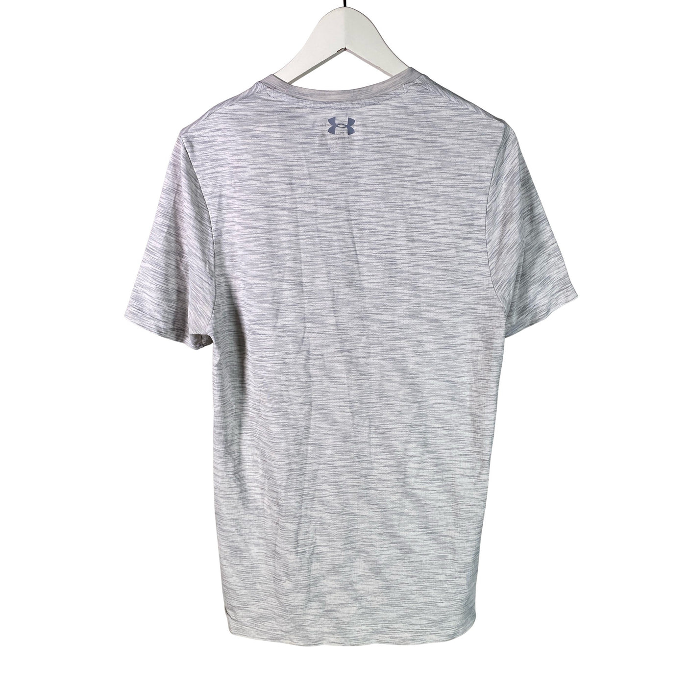 Unisex Under Armour - Urheilupaita, lyhyet hihat, koko M -  (2)