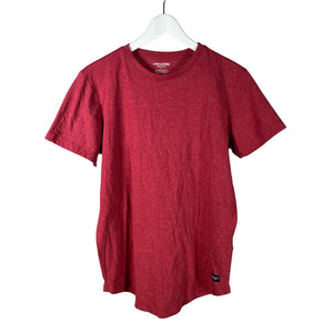 Unisex Jack & Jones - T-paita, koko M -  (1)