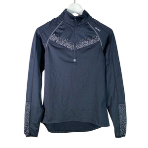 Unisex Soc - Urheilupaita, 
pitkät hihat, koko 36 -  (1)
