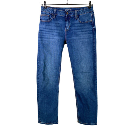 Unisex Esprit - Farkut, koko W30 -  ()